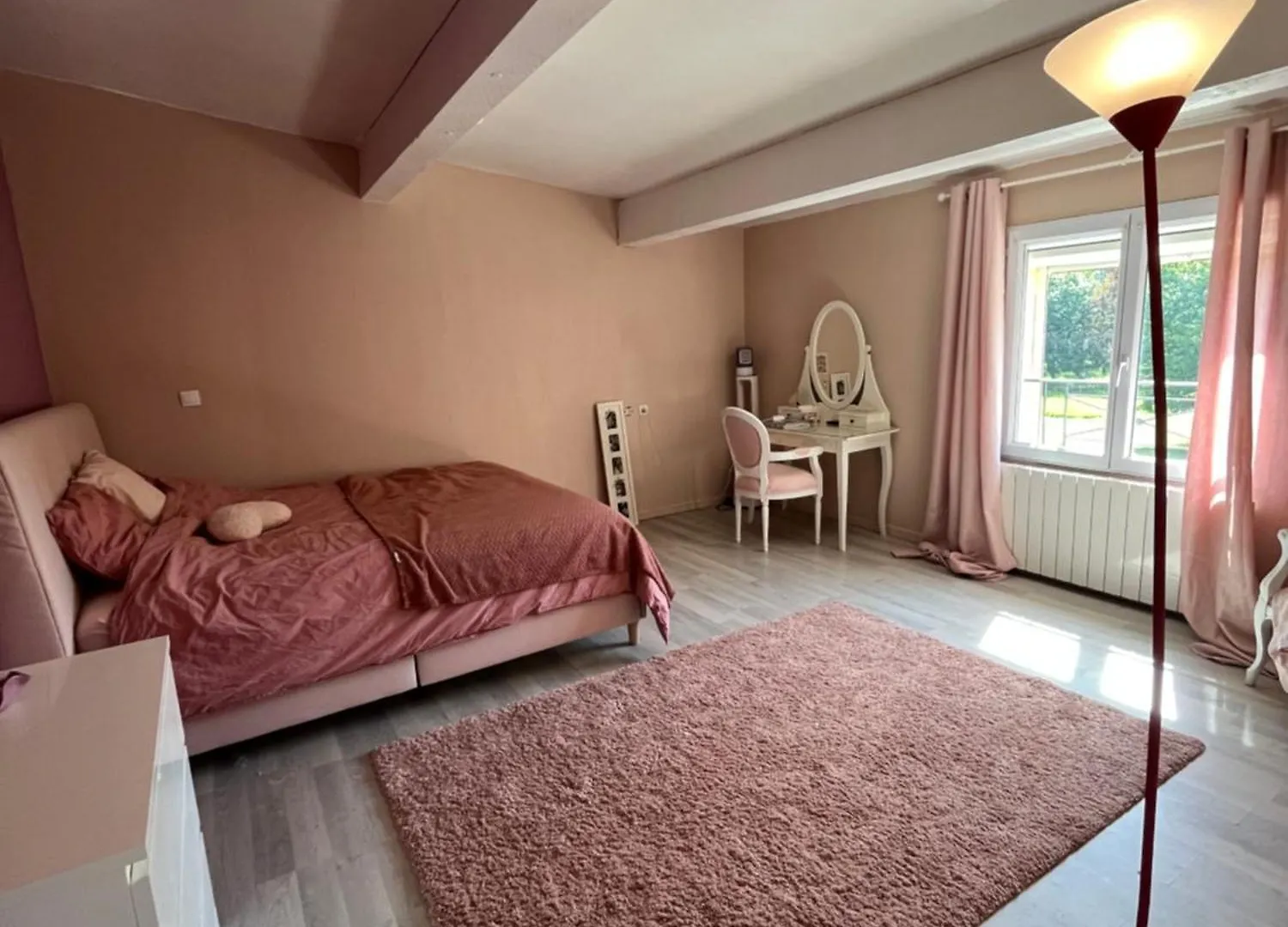 Villa Avignon La Barthelasse 0*,  France